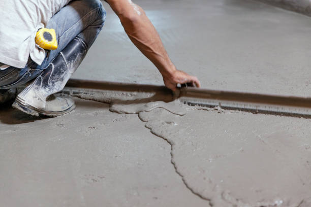 Best Concrete Grinding and Polishing in Federalsburg, MD