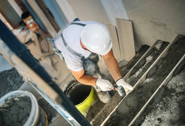  Federalsburg, MD Concrete contractor Pros