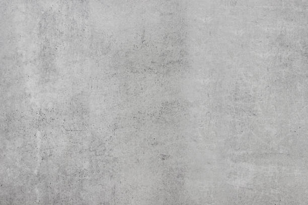  Federalsburg, MD Concrete contractor Pros