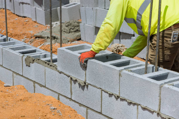  Federalsburg, MD Concrete contractor Pros